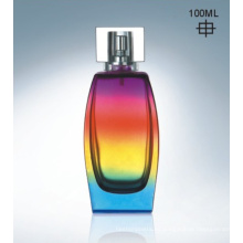 Botella de perfume T593